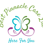 best pinacle (1)