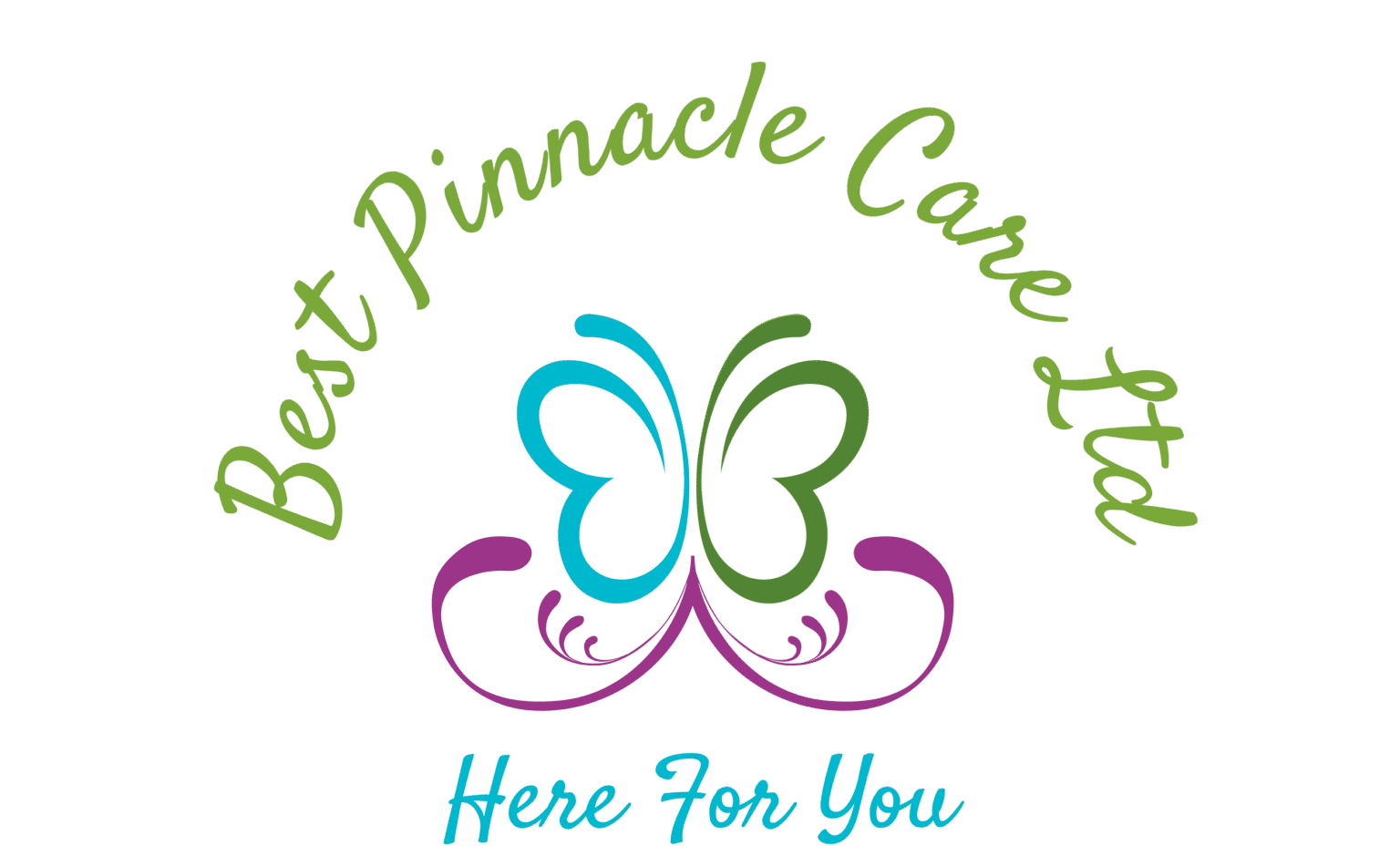 best pinacle (1)