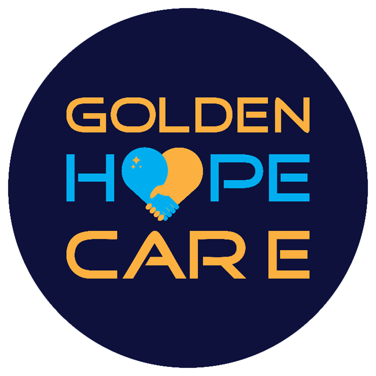 golden hope care logo 1