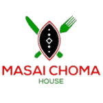 masai choma
