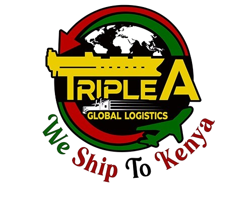 tripplea logo removebg preview