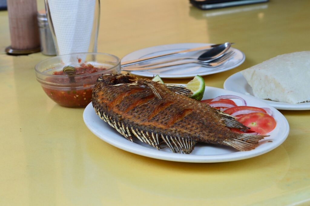 fried fish, kenyan food, nairobi restaurant, continental african food, african food, nairobi, tilapia, fried, fried fish, kenyan food, african food, african food, tilapia, tilapia, tilapia, tilapia, tilapia