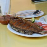 fried fish, kenyan food, nairobi restaurant, continental african food, african food, nairobi, tilapia, fried, fried fish, kenyan food, african food, african food, tilapia, tilapia, tilapia, tilapia, tilapia