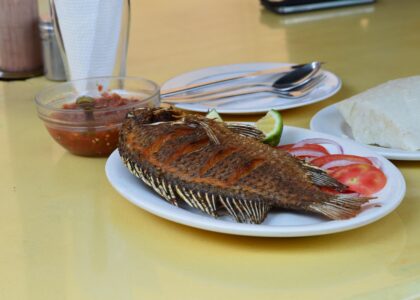 fried fish, kenyan food, nairobi restaurant, continental african food, african food, nairobi, tilapia, fried, fried fish, kenyan food, african food, african food, tilapia, tilapia, tilapia, tilapia, tilapia