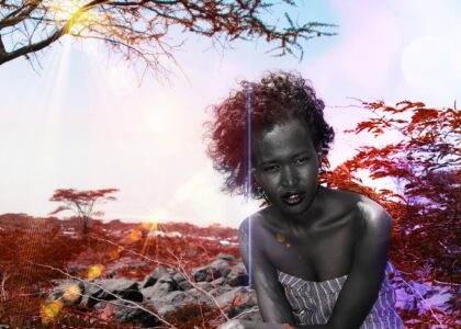 portrait, people, fall, outdoors, landscape, woman, nature, daylight, facial expression, adult, beautiful, african, kenyan, people, kenyan, kenyan, kenyan, kenyan, kenyan