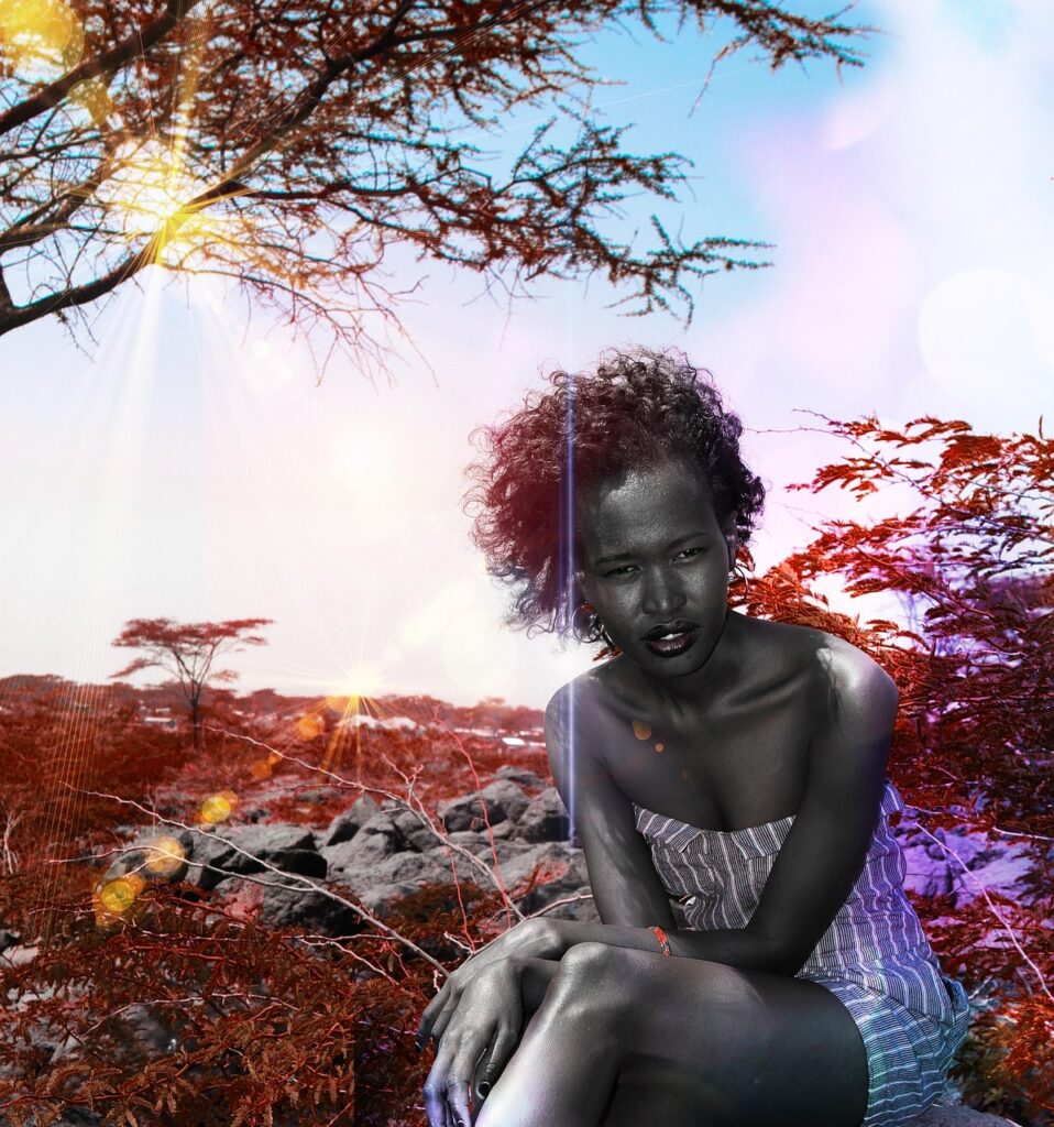 portrait, people, fall, outdoors, landscape, woman, nature, daylight, facial expression, adult, beautiful, african, kenyan, people, kenyan, kenyan, kenyan, kenyan, kenyan