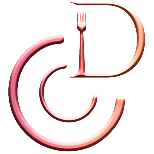 image (7)
