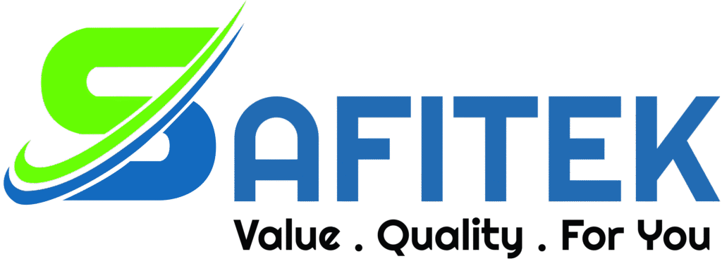 logo (1)