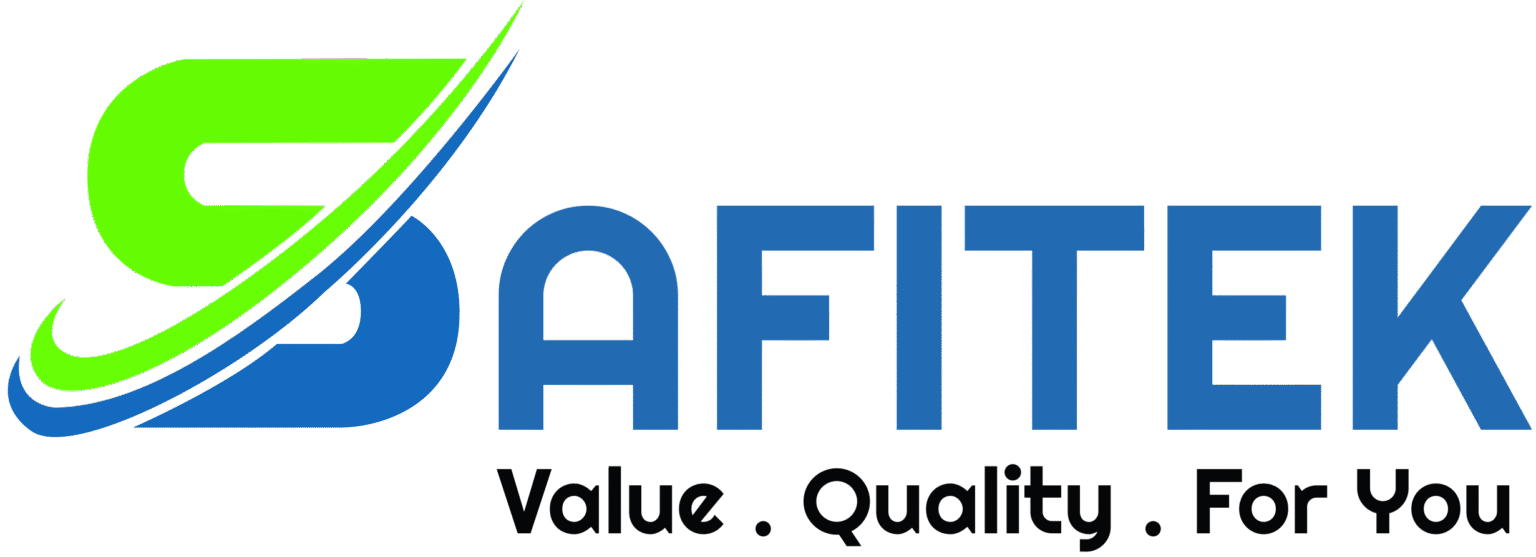 logo (1)